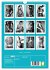 Männer... in Underwear (Wandkalender... - Bild 6
