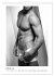 Männer... in Underwear (Wandkalender... - Bild 8