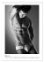 Männer... in Underwear (Wandkalender... - Bild 9