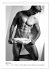 Männer... in Underwear (Wandkalender... - Bild 10