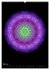 Mandala-Kalender 2026 (Wandkalender... - Bild 11