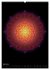 Mandala-Kalender 2026 (Wandkalender... - Bild 12