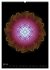 Mandala-Kalender 2026 (Wandkalender... - Bild 13