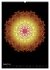 Mandala-Kalender 2026 (Wandkalender... - Bild 14