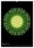 Mandala-Kalender 2026 (Wandkalender... - Bild 15