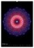 Mandala-Kalender 2026 (Wandkalender... - Bild 3