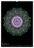 Mandala-Kalender 2026 (Wandkalender... - Bild 4
