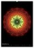 Mandala-Kalender 2026 (Wandkalender... - Bild 5