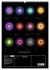 Mandala-Kalender 2026 (Wandkalender... - Bild 6