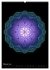 Mandala-Kalender 2026 (Wandkalender... - Bild 8