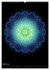 Mandala-Kalender 2026 (Wandkalender... - Bild 9