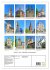 Fotogalerie Fotogalerie