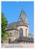 Fotogalerie Fotogalerie