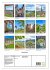 Fotogalerie Fotogalerie