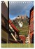 Reise durchs Elsass (Tischkalender 2026... - Bild 12