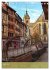 Reise durchs Elsass (Tischkalender 2026... - Bild 10