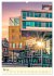 Geliebtes Erfurt (Wandkalender 2026 DIN... - Bild 11
