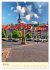 Geliebtes Erfurt (Wandkalender 2026 DIN... - Bild 12