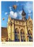 Geliebtes Erfurt (Wandkalender 2026 DIN... - Bild 13
