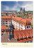 Geliebtes Erfurt (Wandkalender 2026 DIN... - Bild 14