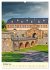 Geliebtes Erfurt (Wandkalender 2026 DIN... - Bild 3