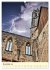 Geliebtes Erfurt (Wandkalender 2026 DIN... - Bild 4