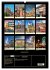 Geliebtes Erfurt (Wandkalender 2026 DIN... - Bild 6