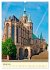 Geliebtes Erfurt (Wandkalender 2026 DIN... - Bild 7