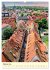 Geliebtes Erfurt (Wandkalender 2026 DIN... - Bild 8