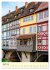 Geliebtes Erfurt (Wandkalender 2026 DIN... - Bild 10