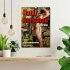 Naturburschen im Wald (Wandkalender... - Bild 2