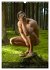 Naturburschen im Wald (Wandkalender... - Bild 13