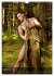 Naturburschen im Wald (Wandkalender... - Bild 15