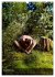Naturburschen im Wald (Wandkalender... - Bild 4
