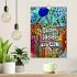 United States Pop Art von Nico Bielow... - Bild 2