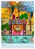 United States Pop Art von Nico Bielow... - Bild 13