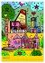 United States Pop Art von Nico Bielow... - Bild 14