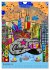 United States Pop Art von Nico Bielow... - Bild 4