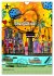 United States Pop Art von Nico Bielow... - Bild 5