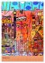 United States Pop Art von Nico Bielow... - Bild 7