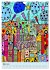 United States Pop Art von Nico Bielow... - Bild 9