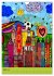 United States Pop Art von Nico Bielow... - Bild 10