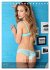 Erotik Fotoart Hot Girls (Tischkalender... - Bild 12