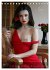 Erotik Fotoart Hot Girls (Tischkalender... - Bild 9