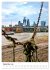London, mal anders (Wandkalender 2026... - Bild 15