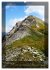 Bergwelten Wandkalender (hochwertiger... - Bild 14