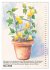 Mal mal mit Stiften (Wandkalender 2026... - Bild 11