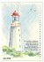 Mal mal mit Stiften (Wandkalender 2026... - Bild 13