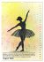 Mal mal mit Stiften (Wandkalender 2026... - Bild 14