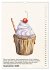 Mal mal mit Stiften (Wandkalender 2026... - Bild 15